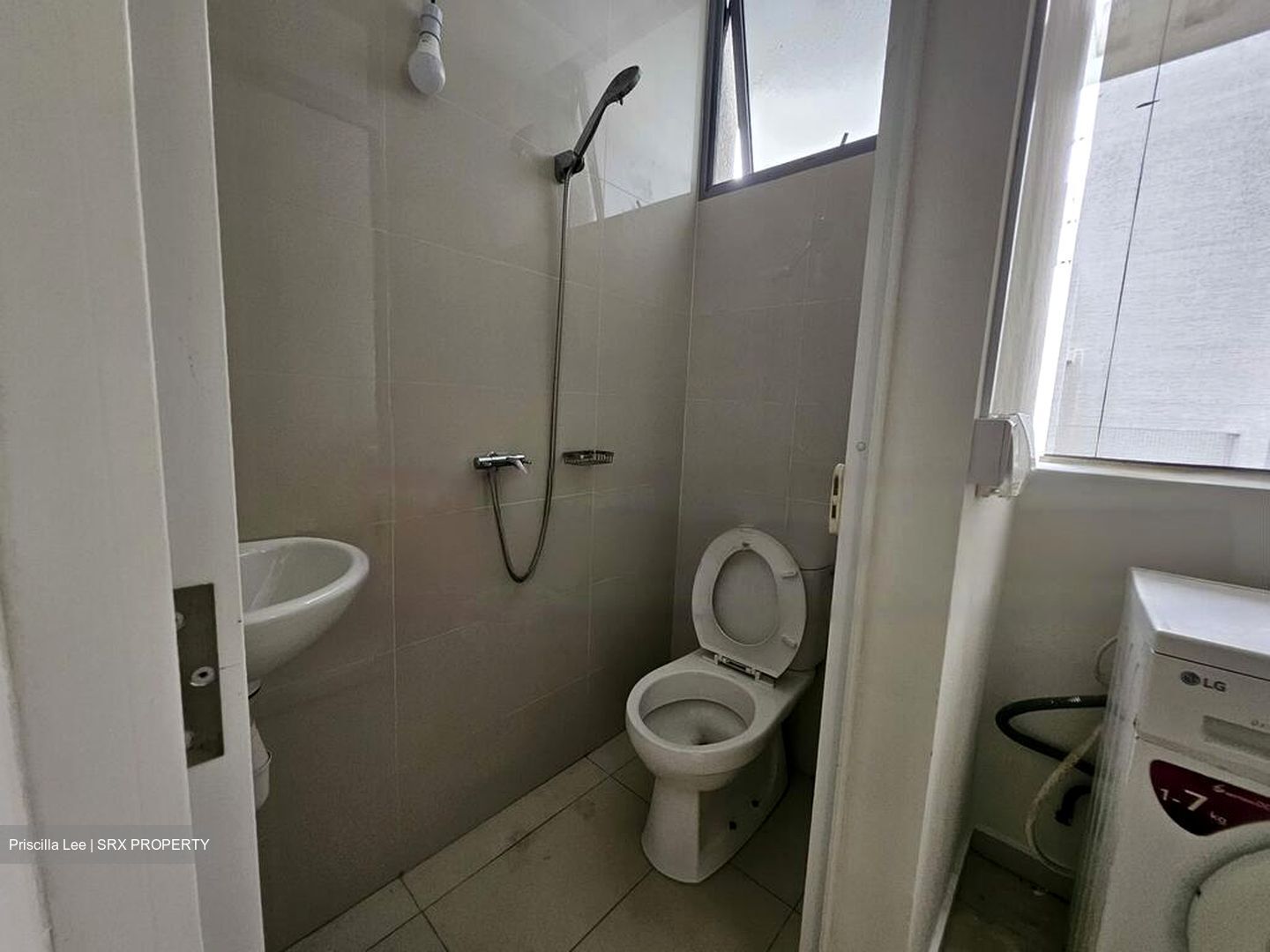 Bedok Residences (D16), Apartment #460494101